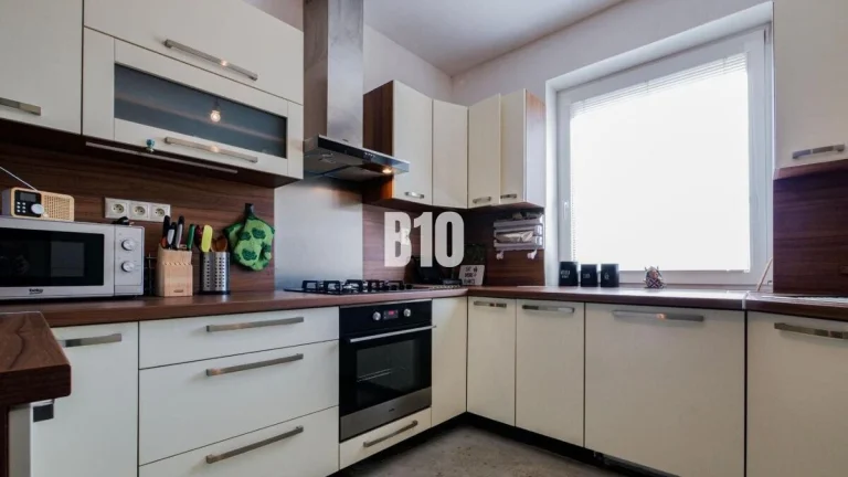 Znížená cena - Poľný Kesov- 5 izbový bungalov - Znalecký pos