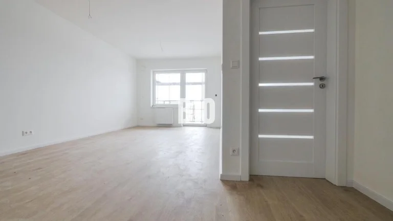 2 IZBOVÝ BYT v NOVOSTAVBE V PROJEKTE REZIDENCIA SLNEČNÁ