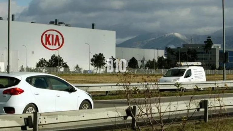 11000m2 v Žiline lukratívne pozemky v TOP lokalite na výstav