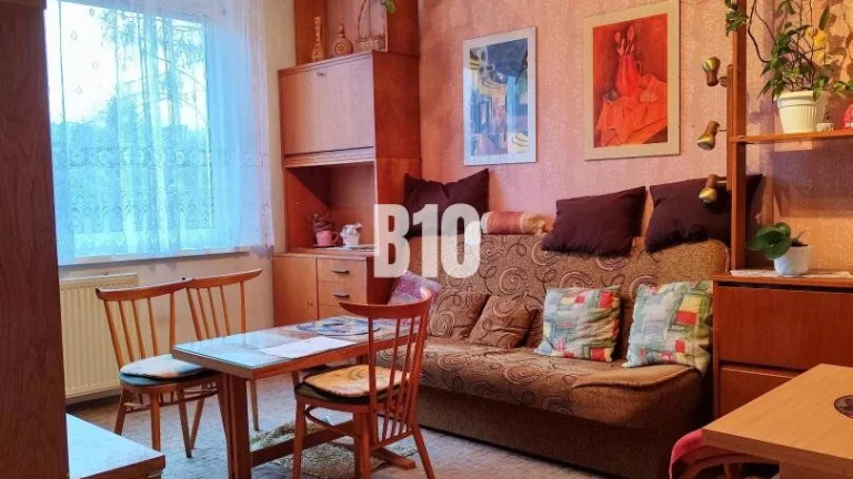 ZNÍŽENÁ CENA -NA PREDAJ 3 izbový byt na Severe