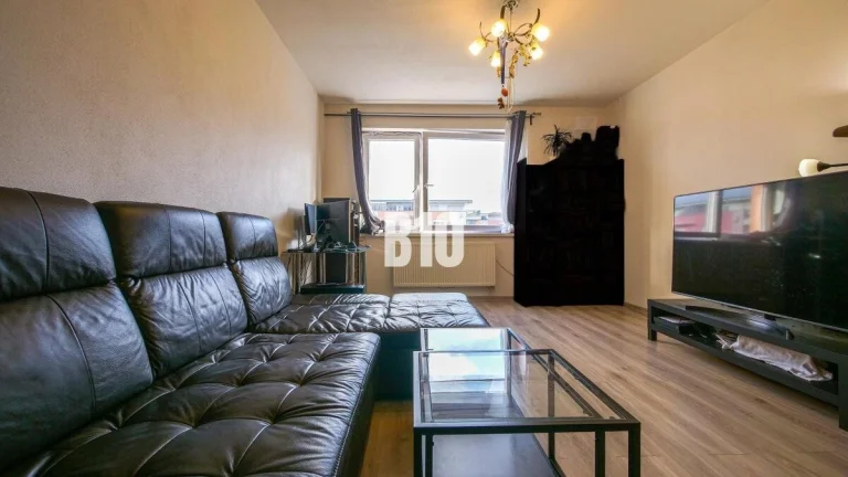 2i byt až 60m2 v Trenčíne na Zongorke vo Villaparku