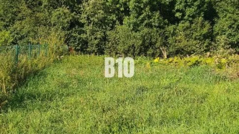 Pozemok na predaj Krasňany