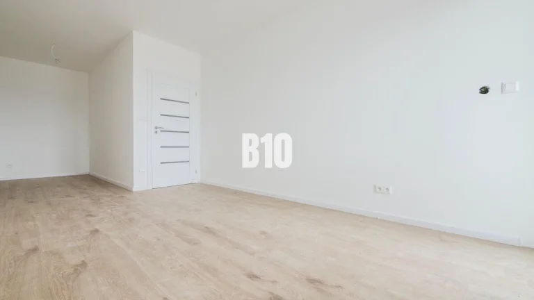 REZERVOVANÉ SLNEČNÝ 2 IZBOVÝ BYT v NOVOPOSTAVENOM PROJEKTE -