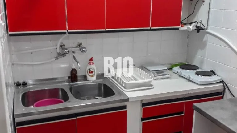 JEDINEČNÁ INVESTIČNÁ PRÍLEŽITOSŤ - Pivničný priestor v centr