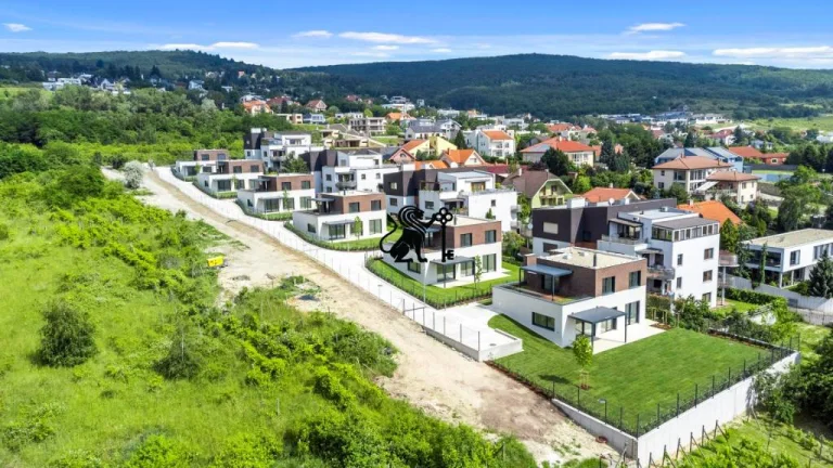 Projekt ,,RAČIANSKA PERLA" - Bratislava - Rača - SKOLAUDOVA