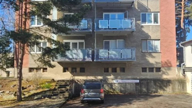 3 izbový tehlový byt TOP Lokalita Lučenec