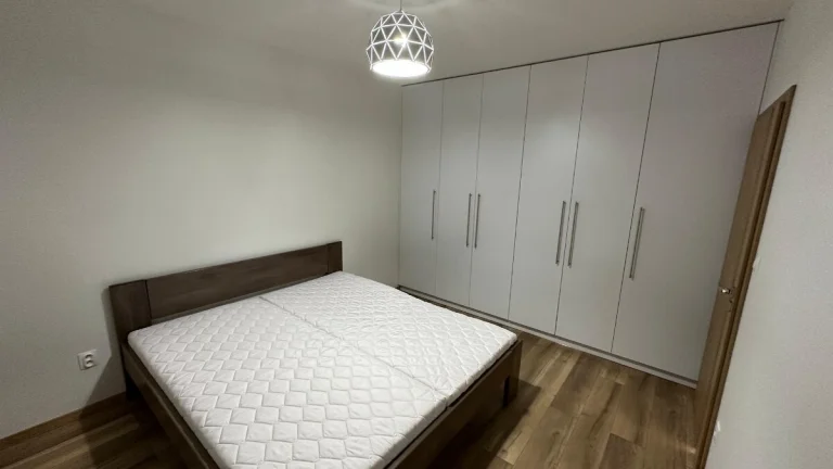 Prenájom 3izbového bytu Predmestská Žilina