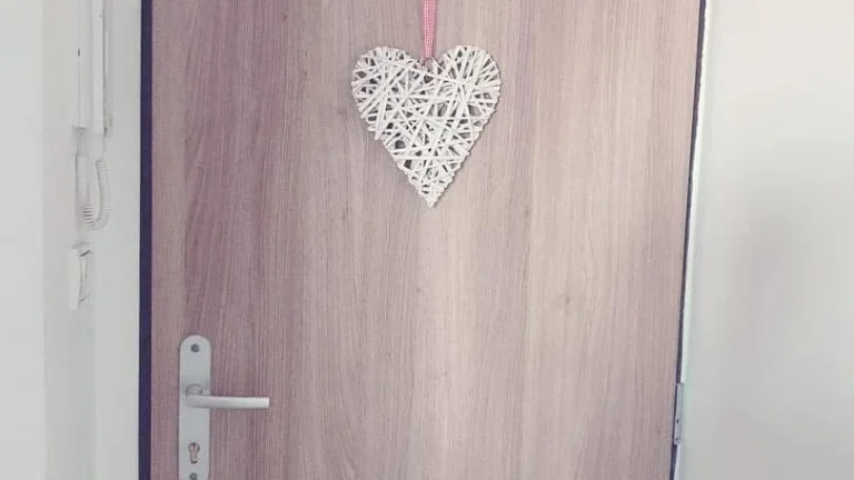 1-izbový apartmán-Rezidencia Draždiak