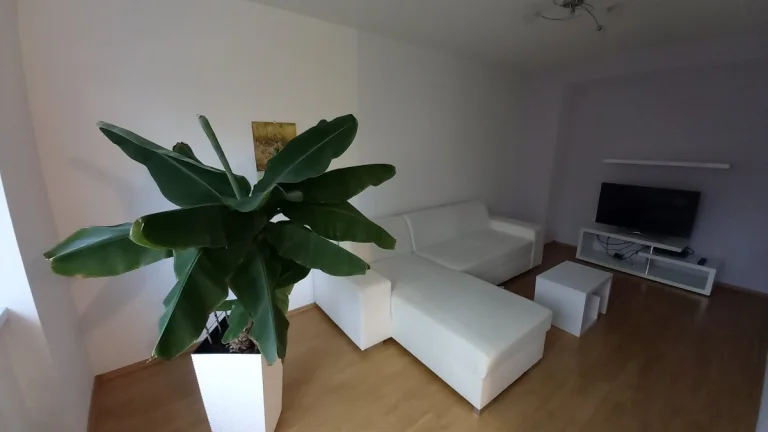 PRENÁJOM 2-izbový byt, Spišská Nová Ves, Sadová 1, pri OC Ma