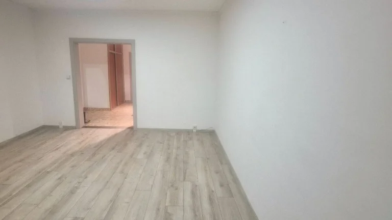 3 izbový byt na prenájom