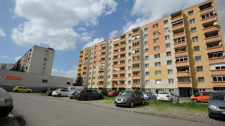 Pripravujeme pekný 3 izb. s BALKÓNOM, na predaj