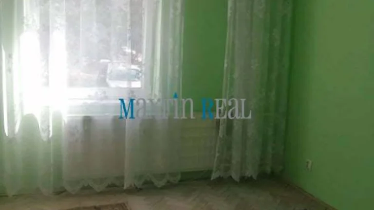 MAXFIN REAL - Na predaj byt v Nových Zámkoch v blízkosti Sih