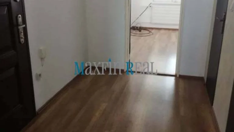 ZNÍŽENÁ CENA MAXFIN REAL - Predaj bytu v Nových Zámkoch