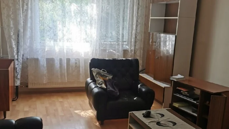 Predaj 2 izbového bytu v Kanianke