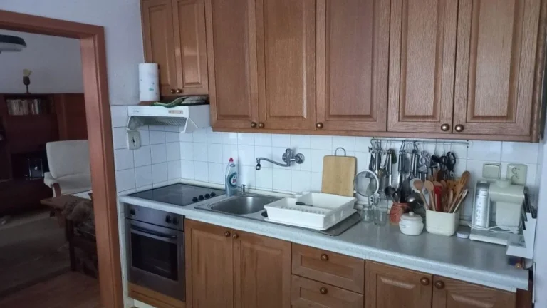 3 izbový byt v TOP lokalite Ružinova, Ondrejovova ulica