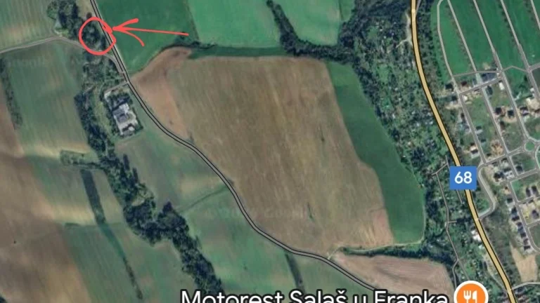 Pozemok Stará Ľubovňa