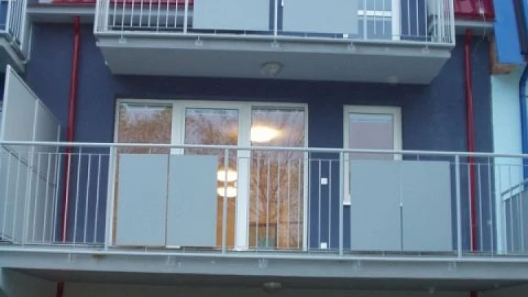 Prenájom RD v radovej zástavbe, Karlova Ves, Púpavova ul.