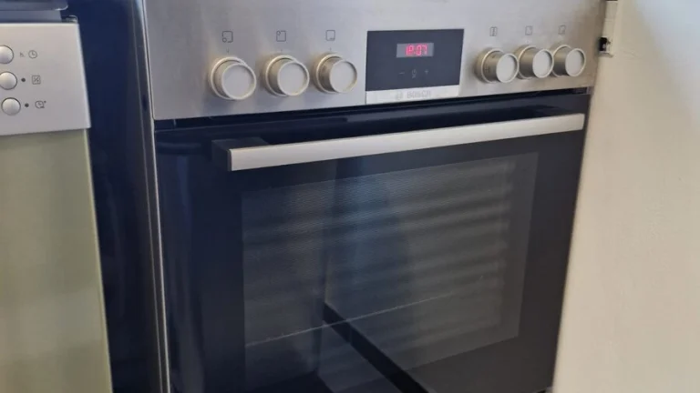 Prenájom nepriechodnej izby v 4 izbovom byte