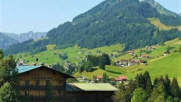 Hospodárska budova na predaj - Salka