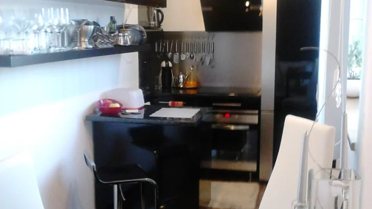 3-izbový byt - predaj