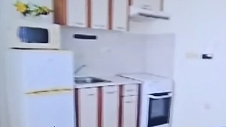 Predám apartmán v Bulharsku