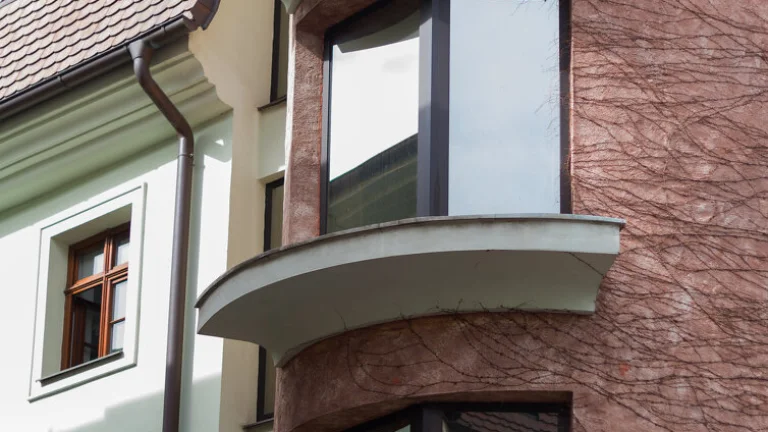 BOSEN | Prenájom kancelárskych priestorov 101,83m2 na Panens