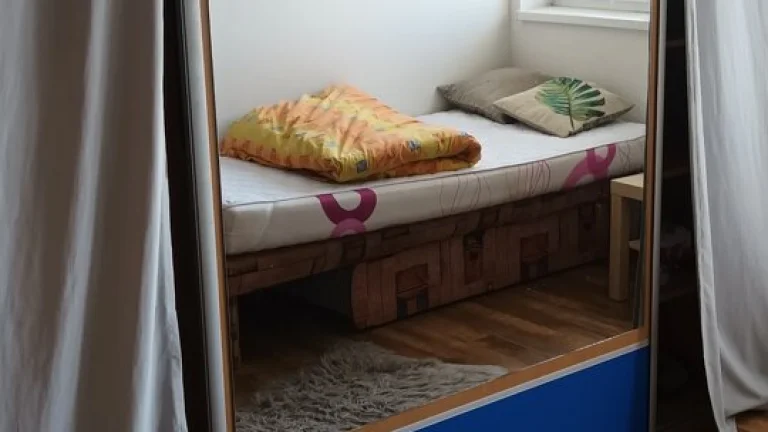 Podnajom