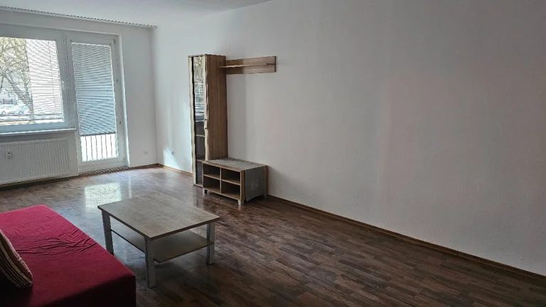 Predám 2i byt v Trenčianskych Tepliciach