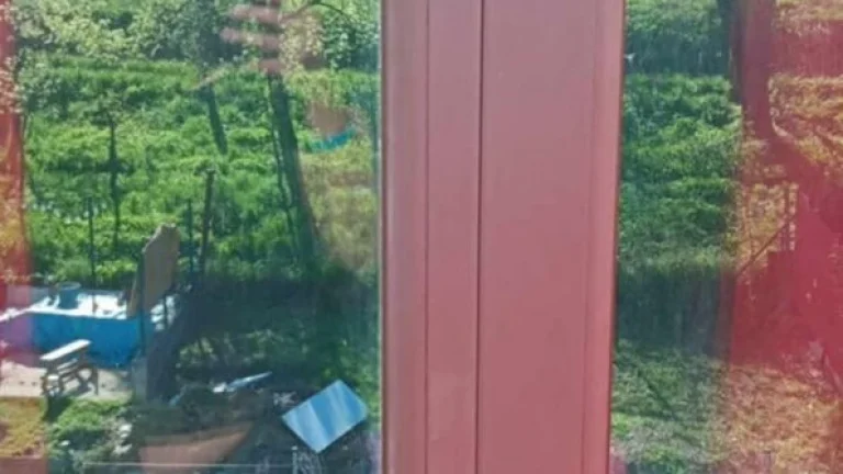 Dobrý deň mám na predaj