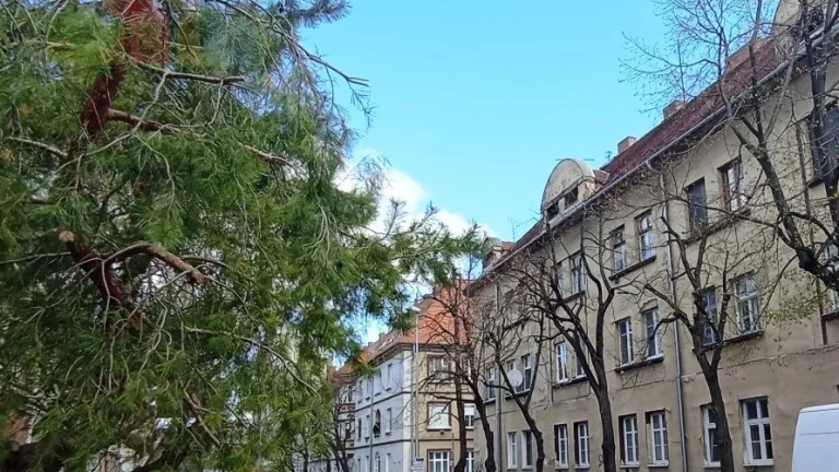 REZERVOVANÉ Výnimočný byt / výnimočná lokalita /85m2/ Staré