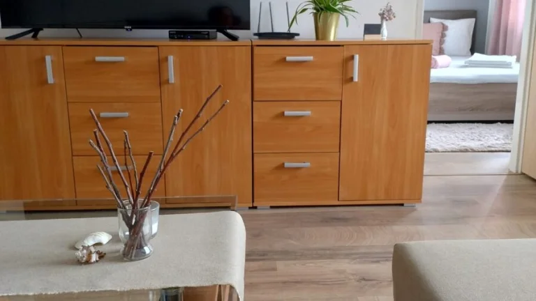 Na predaj 1,5-izový byt vo vyhľadávanej lokalite