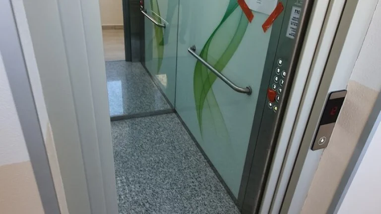 Samostatný byt, výhodná cena, poloha i vybavenie