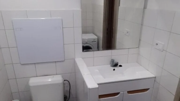 Prenájom 1i bytu na Dlhej ulici v Prievidzi