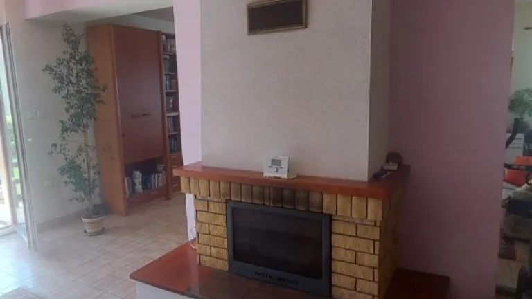 Predaj rodinného domu vo Zvolene.