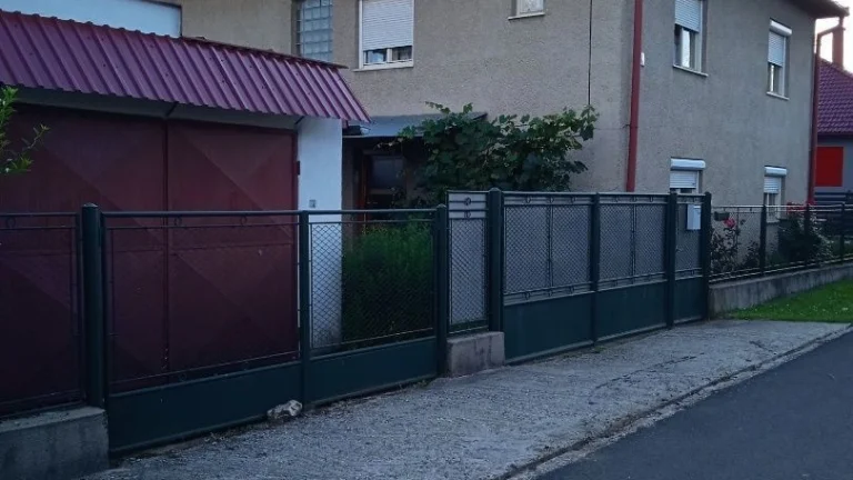 Len u nás Predaj rodinného domu v obci Divín.