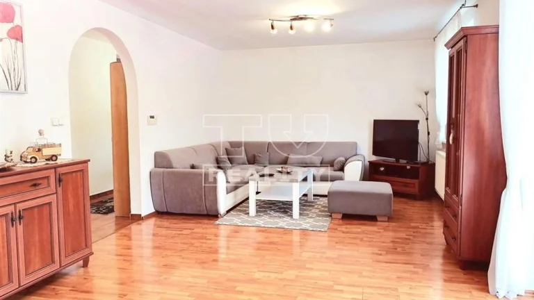 Super cenaNa predaj dvojpodlažný rodinný dom 158 m2 v...