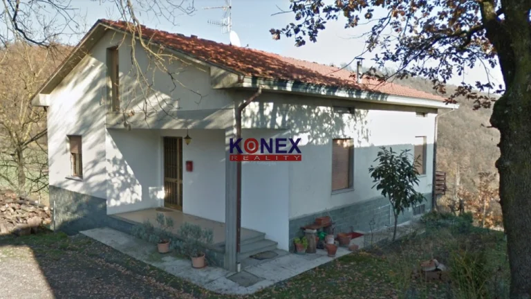Rodinný domček v Mezzadri, 28 km od mesta Parma
