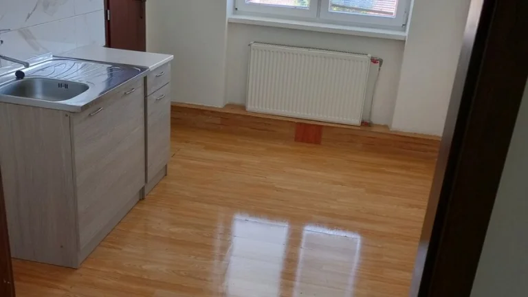 BYT NA PRENÁJOM Želiezovce