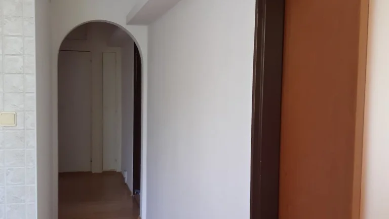 3-izbový byt, sídl. Západ, ul. Partizánska
