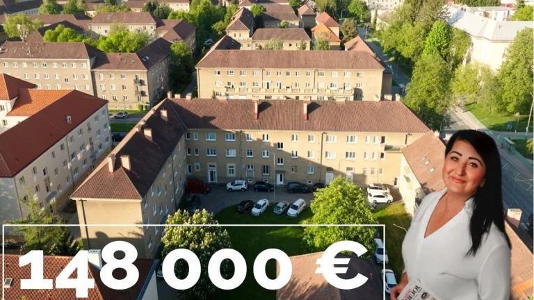 VEĽKOMETRÁŽNY 3 IZBOVÝ BYT NA PREDAJ, PRIEVIDZA