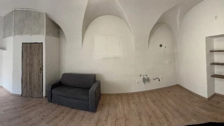 Obchodný priestor v centre Pezinka