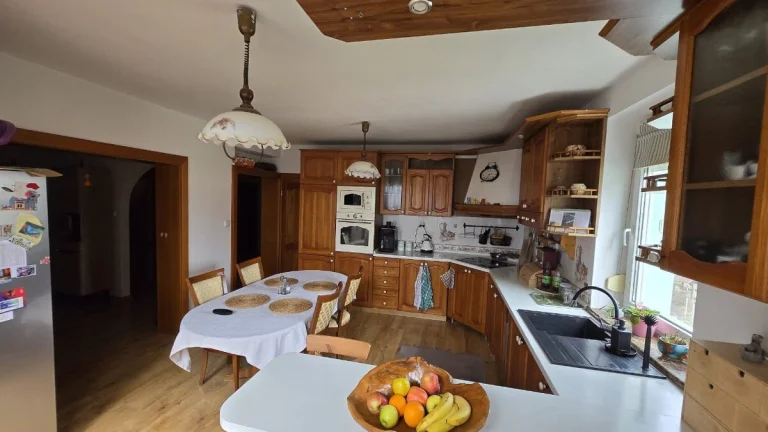 PREDAJ 5 IZB.MEZONETU VO VINOSADOCH - ZNÍŽENÁ CENA
