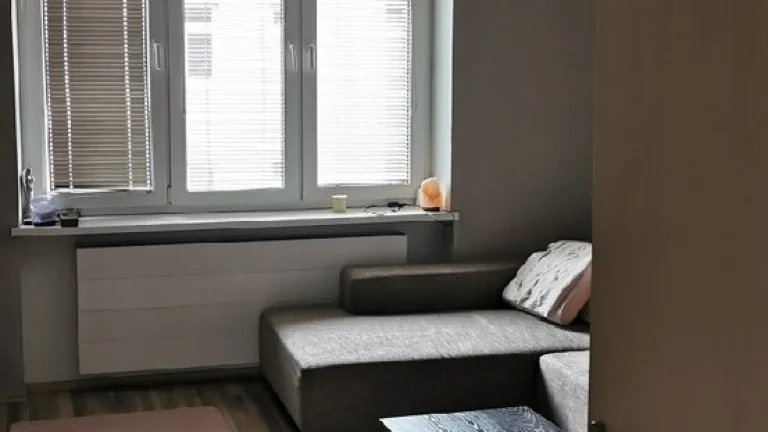 2,5izbovy 80,5m2 byt na prenájom