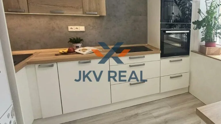 Predaj 3 izbového bytu v novostavbe= Vinohrady