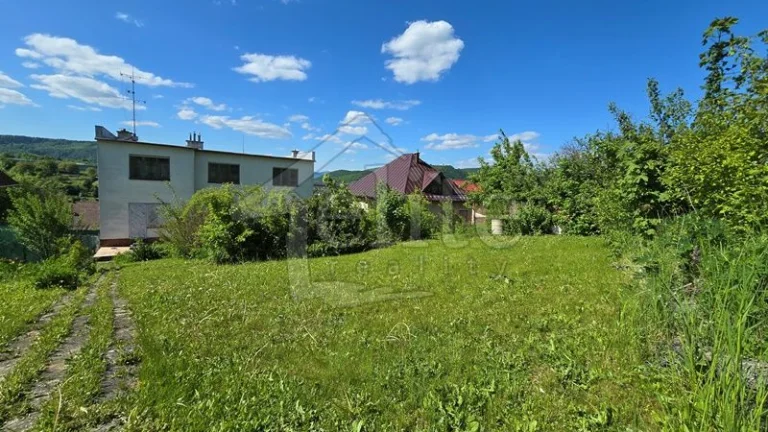 Predaj, Dom/Rodinný dom (RK01021454)