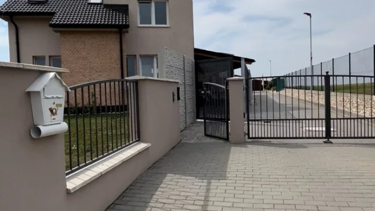 Predaj 4 izb RD
