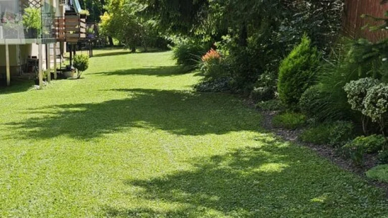 3 izbový byt na predaj
