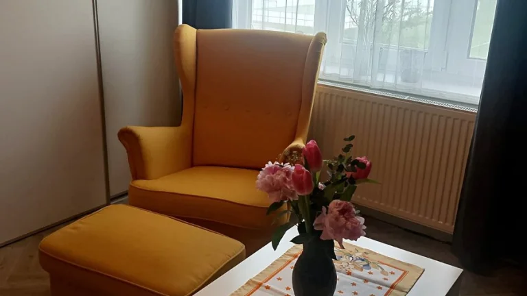 ❗️ZNÍŽENÁ CENA❗️🏡2-IZBOVÝ BYT SO ZÁHRADOU V OBCI ZOHOR