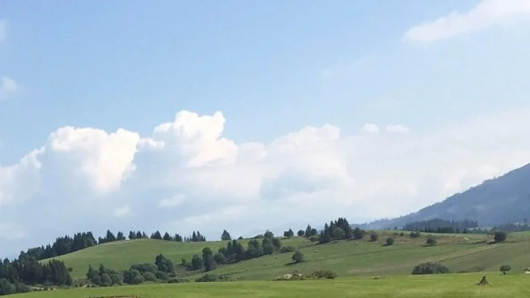 Potemok - Dolný Kubín - Malatiná