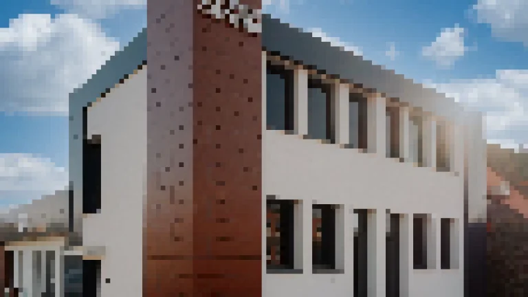 Prenájom moderných priestorov v Omnia center